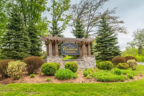 56 Coldbrook Crossing Wilmington VT 05363