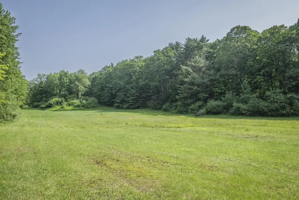 0 Old Walpole Road Keene NH 03431