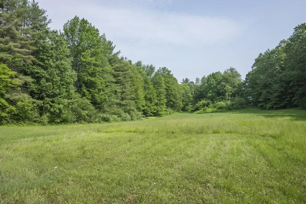 0 Old Walpole Road Keene NH 03431