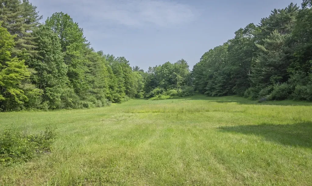 0 Old Walpole Road Keene NH 03431