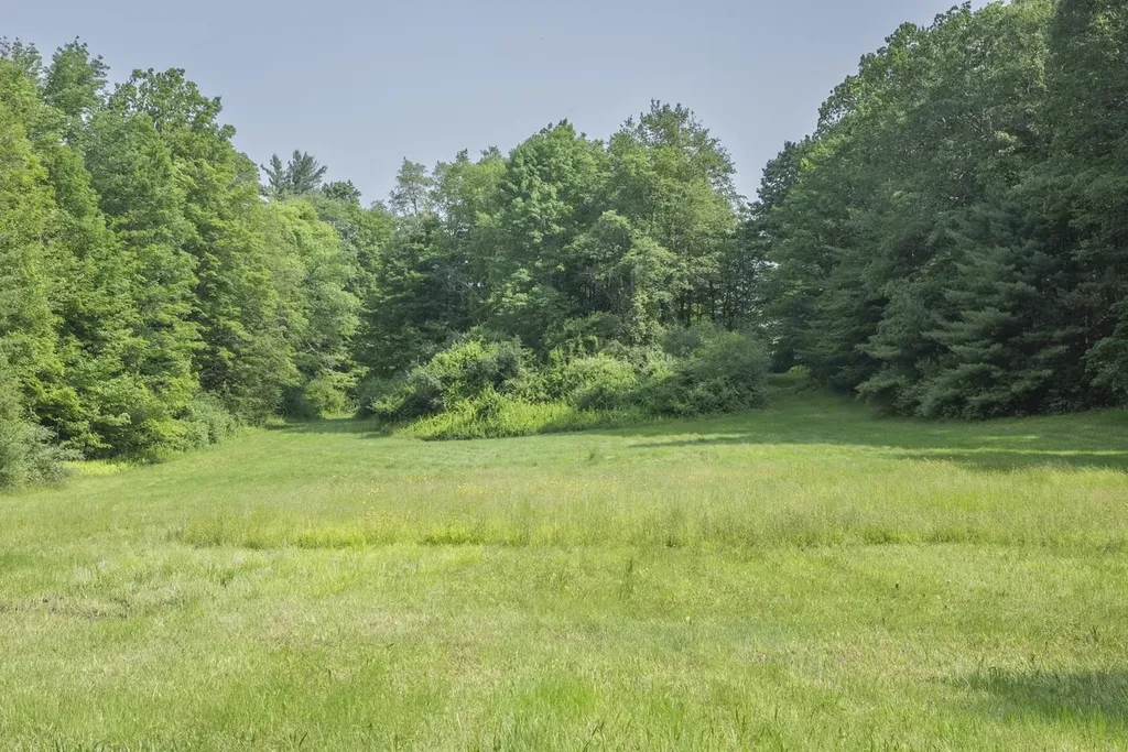 0 Old Walpole Road Keene NH 03431