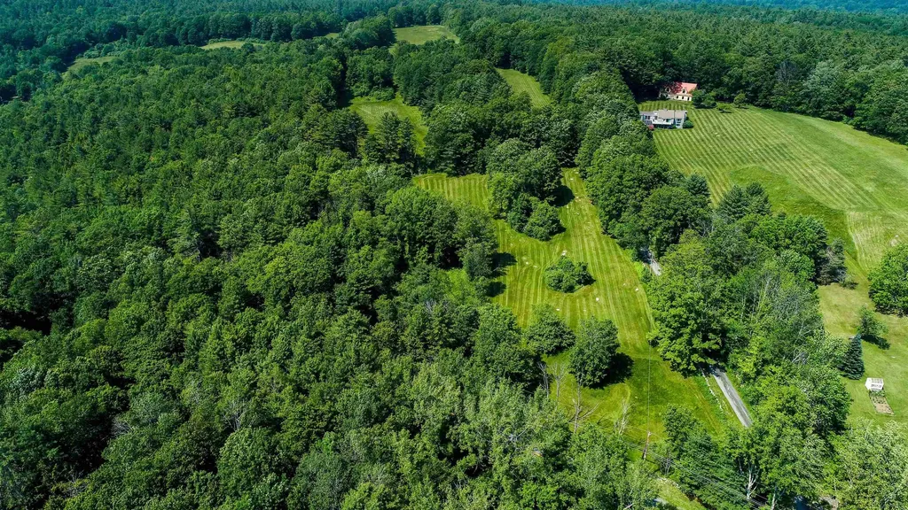 0 Old Walpole Road Keene NH 03431