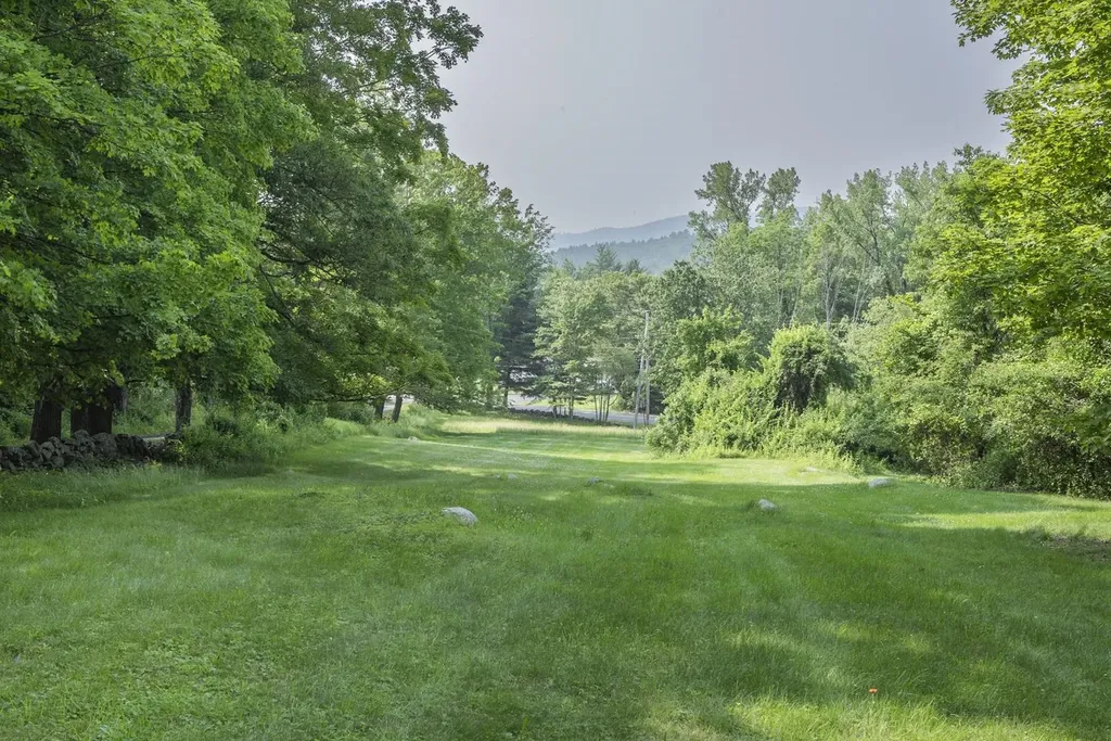 0 Old Walpole Road Keene NH 03431