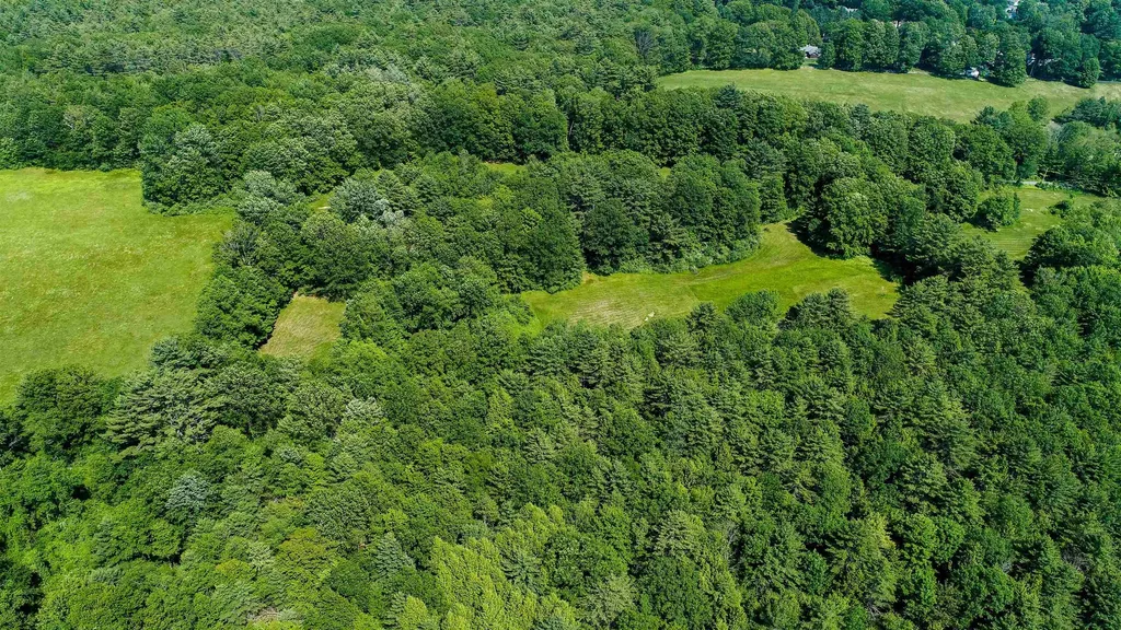 0 Old Walpole Road Keene NH 03431