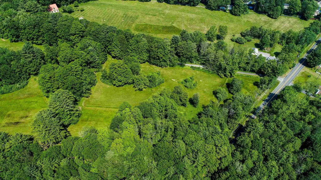 0 Old Walpole Road Keene NH 03431