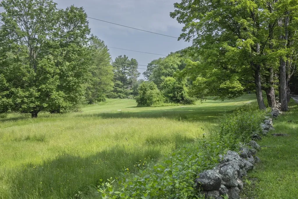 0 Old Walpole Road Keene NH 03431