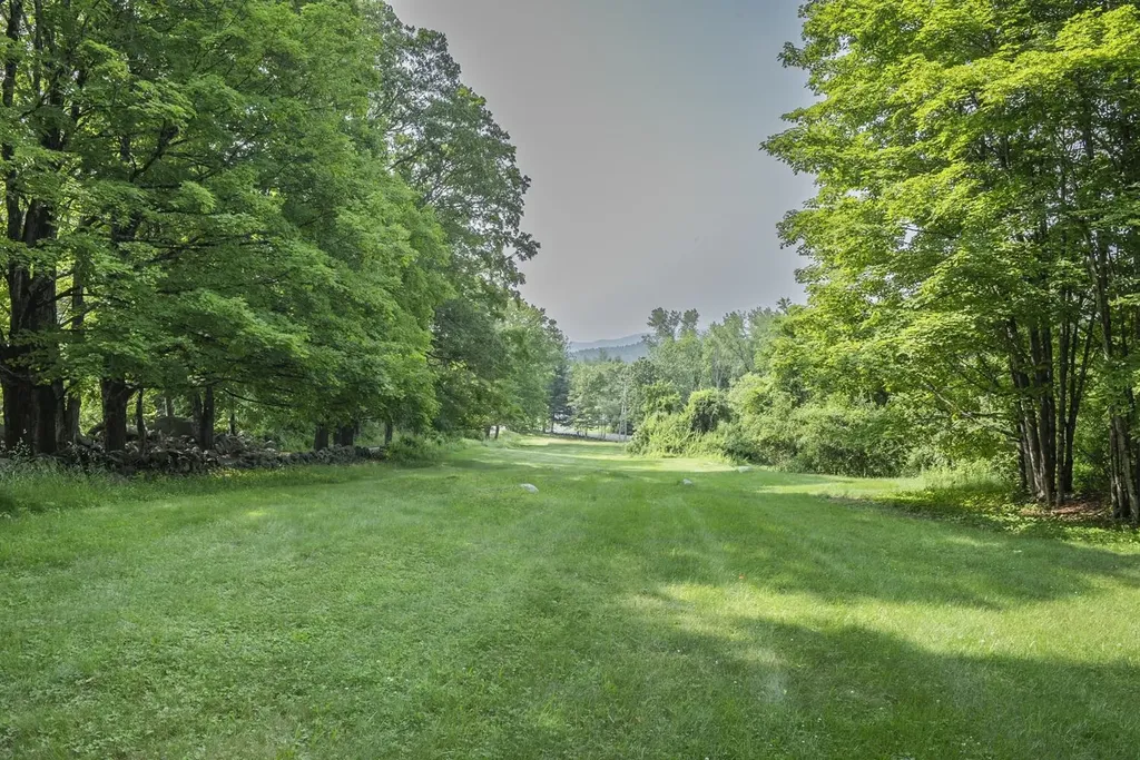 0 Old Walpole Road Keene NH 03431