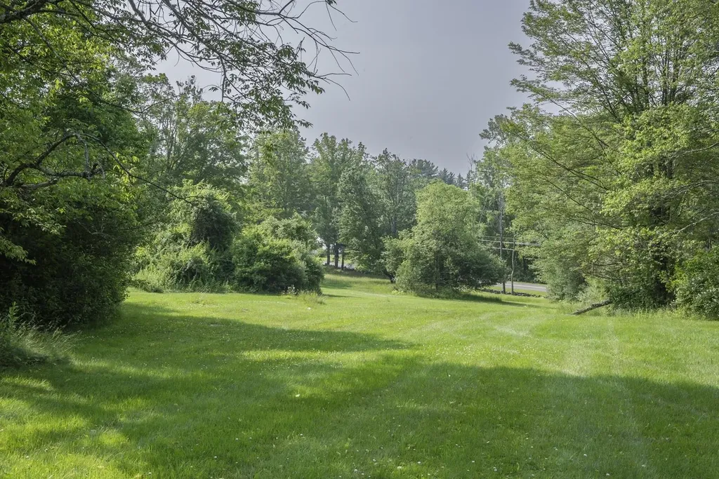 0 Old Walpole Road Keene NH 03431