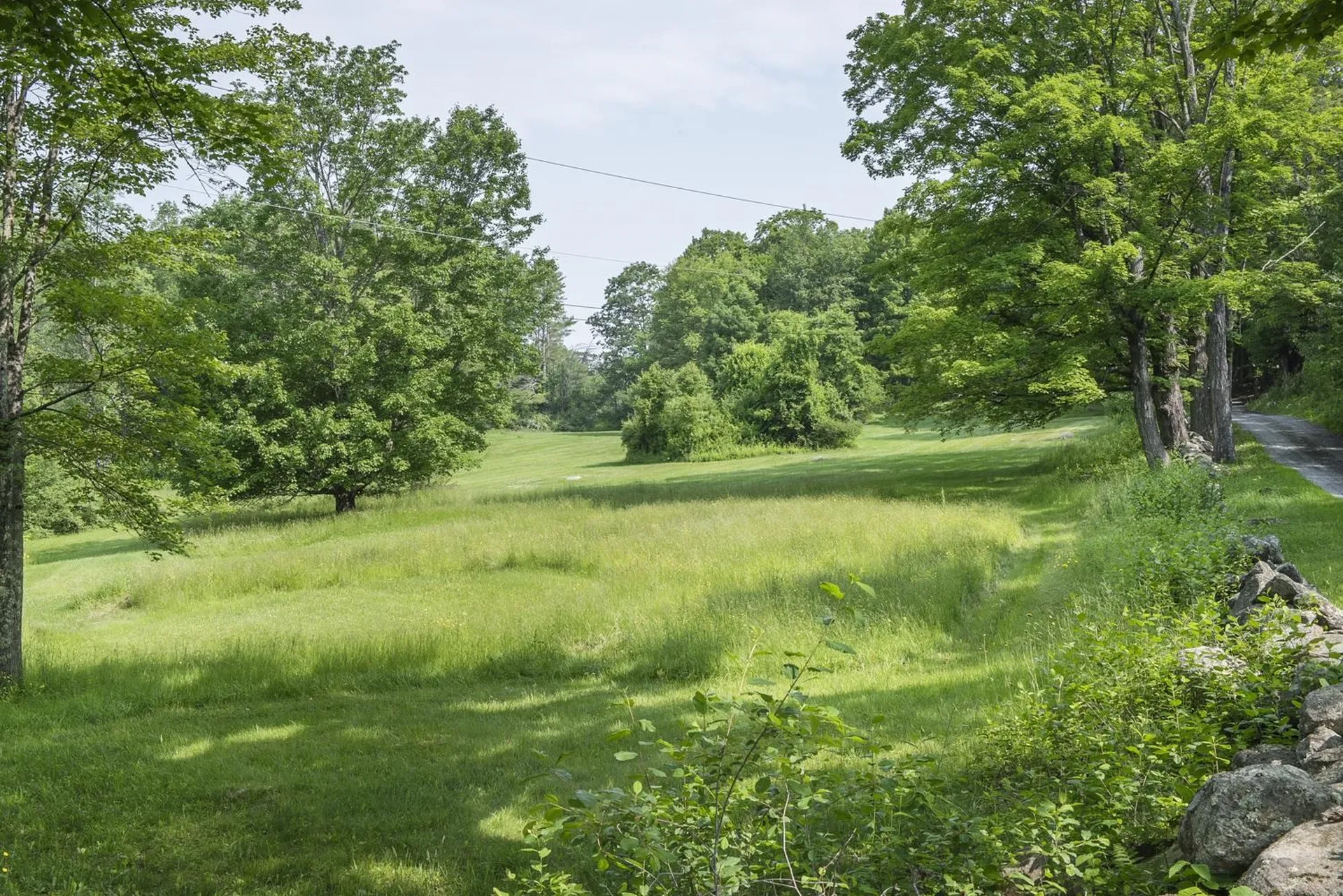 0 Old Walpole Road Keene NH 03431