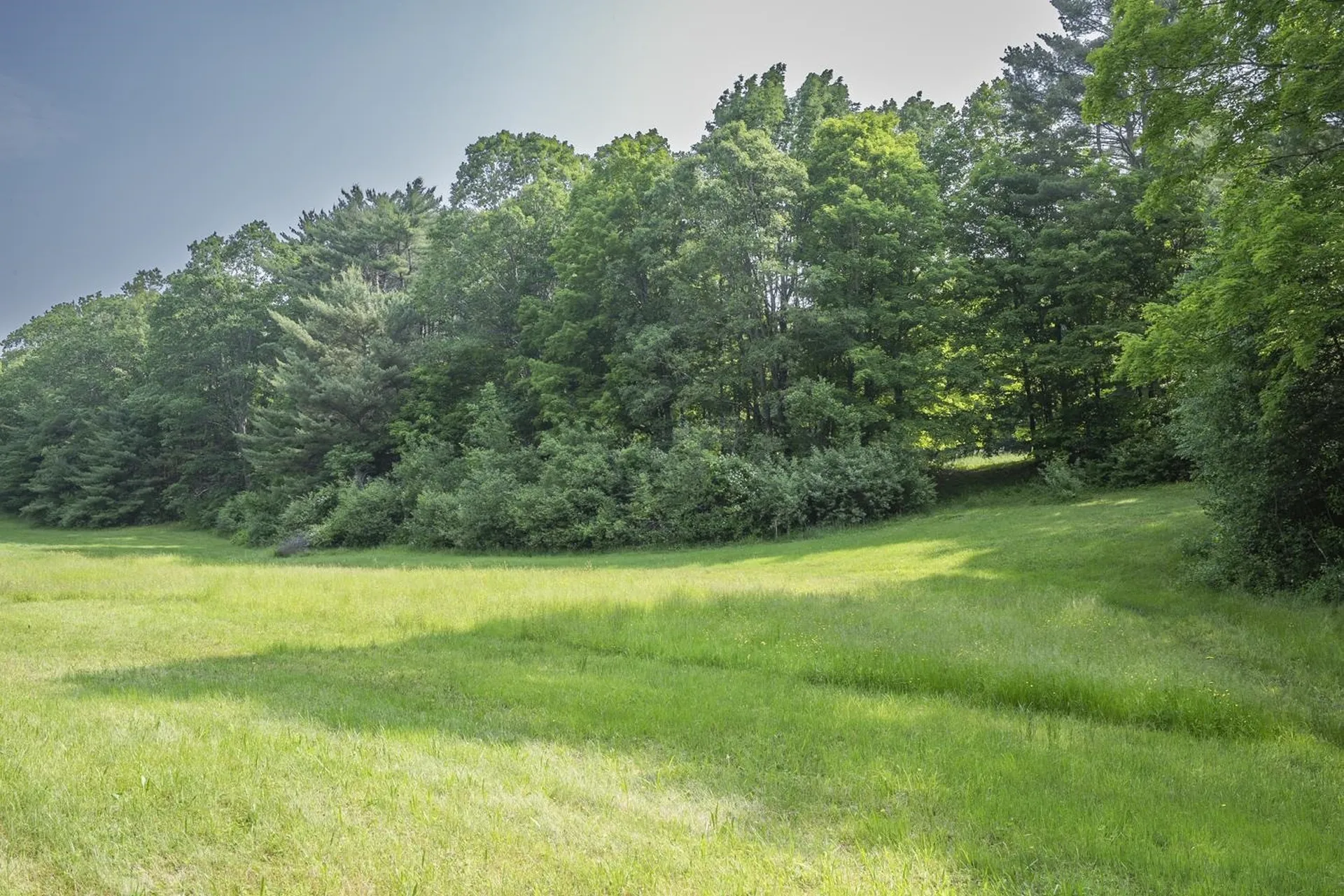 0 Old Walpole Road Keene NH 03431