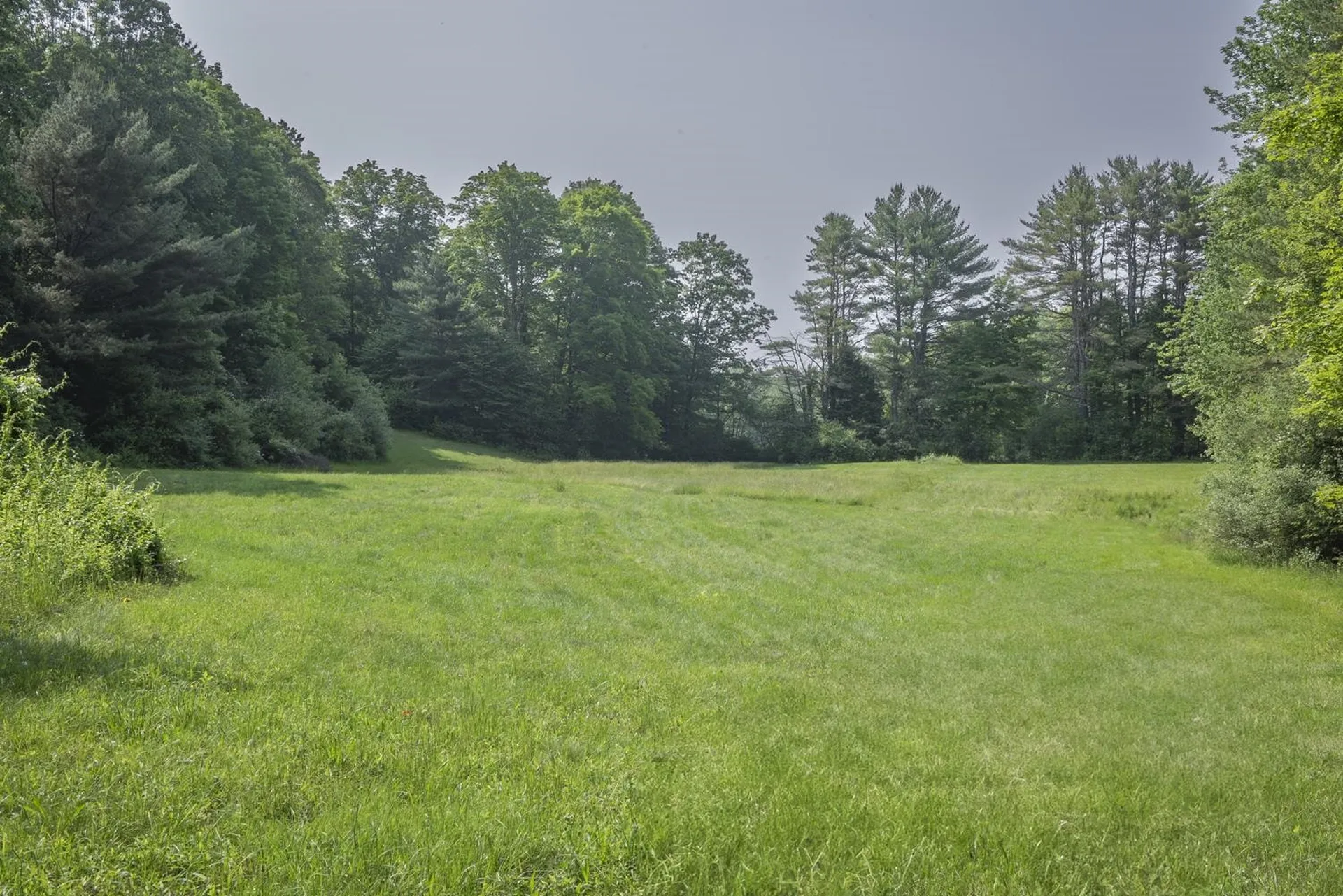 0 Old Walpole Road Keene NH 03431