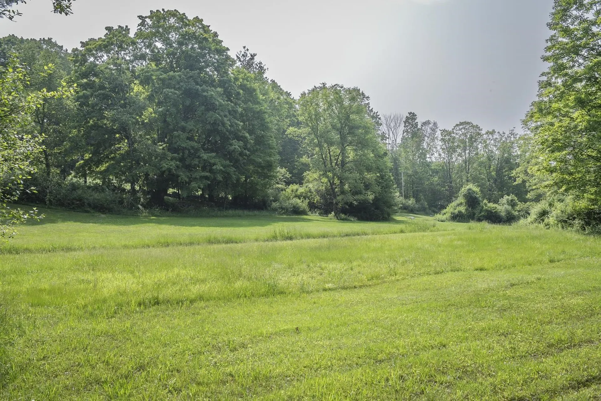 0 Old Walpole Road Keene NH 03431