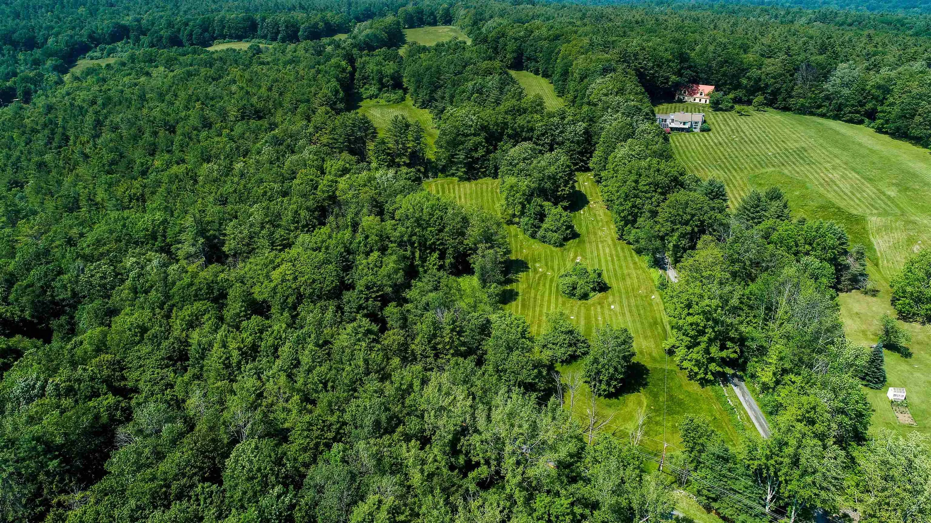 0 Old Walpole Road Keene NH 03431