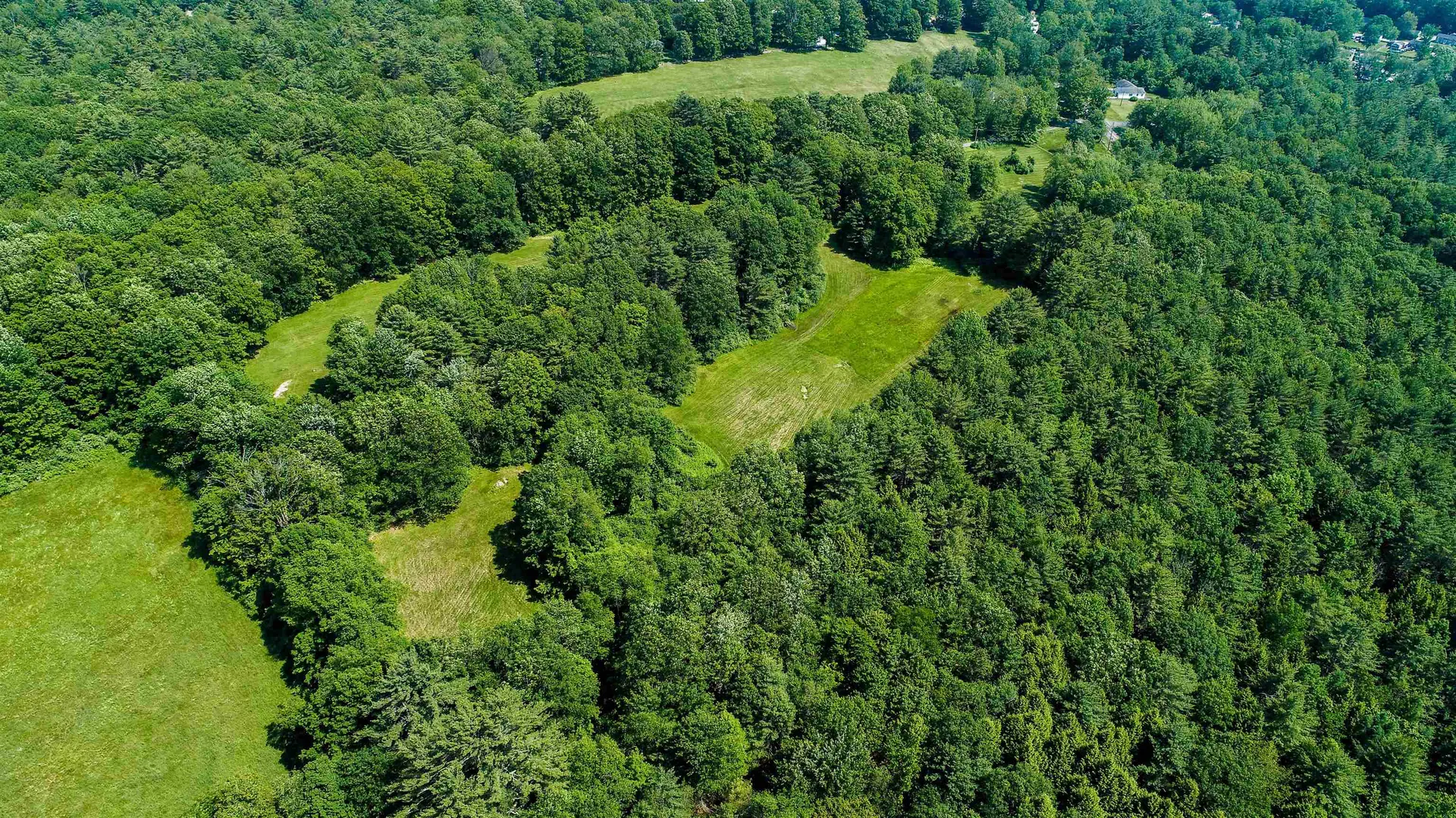 0 Old Walpole Road Keene NH 03431