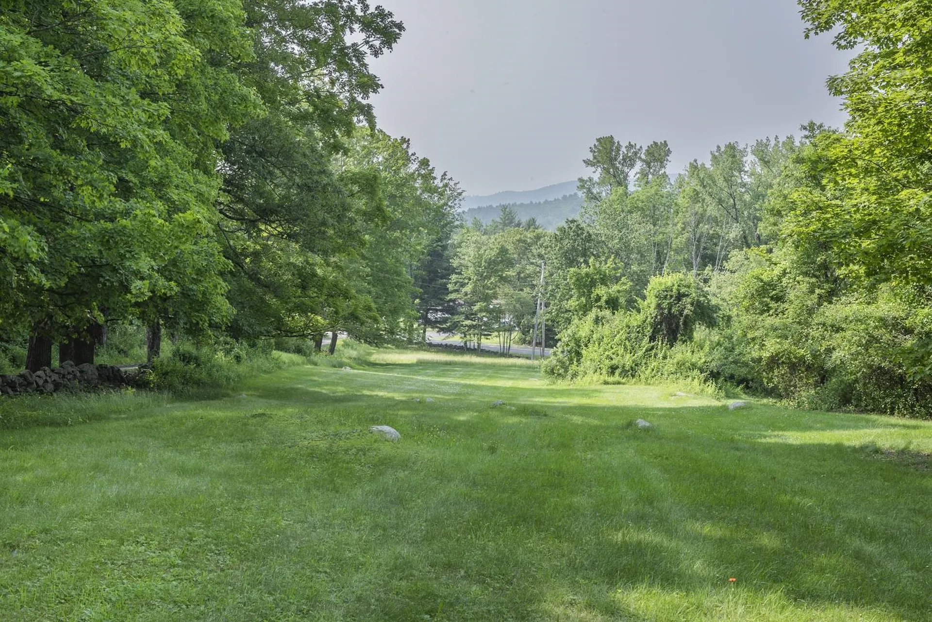 0 Old Walpole Road Keene NH 03431