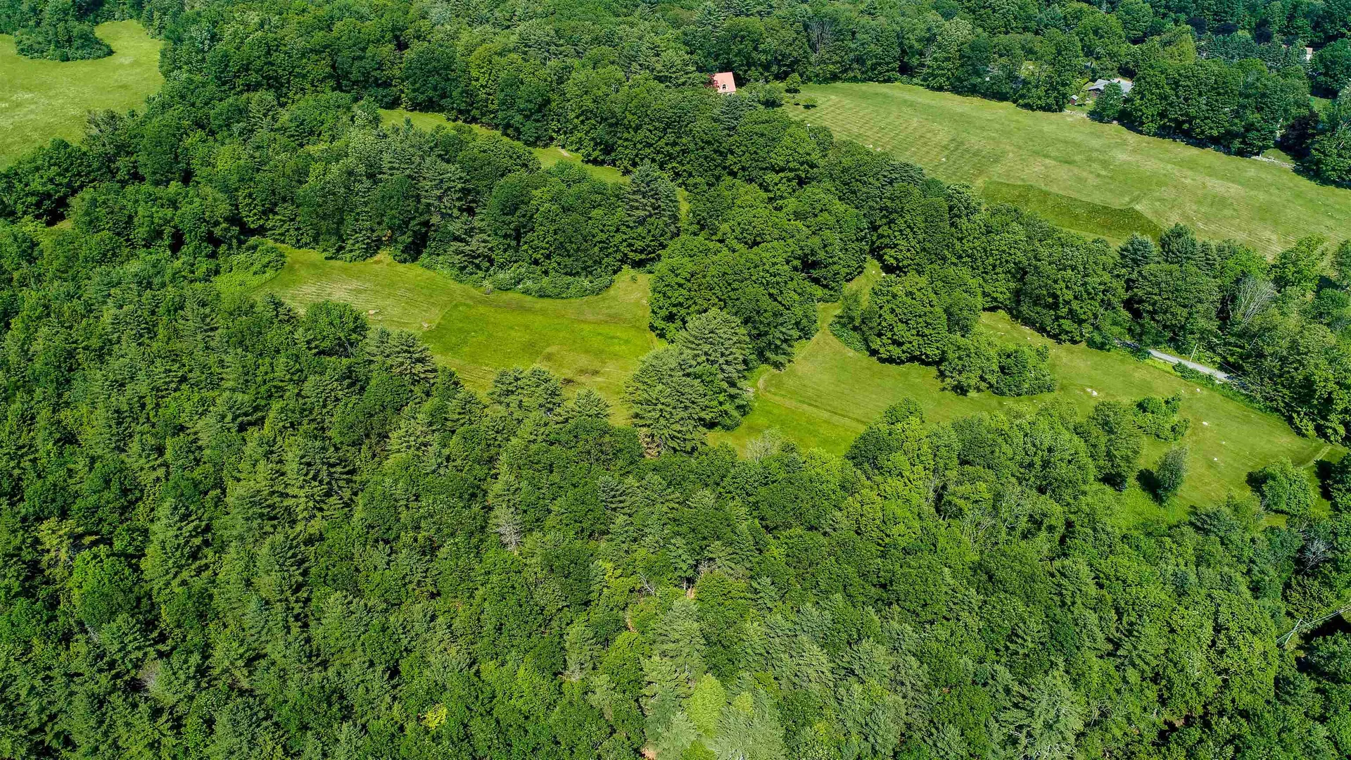 0 Old Walpole Road Keene NH 03431