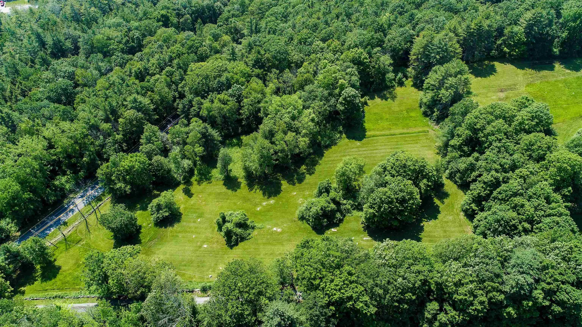 0 Old Walpole Road Keene NH 03431