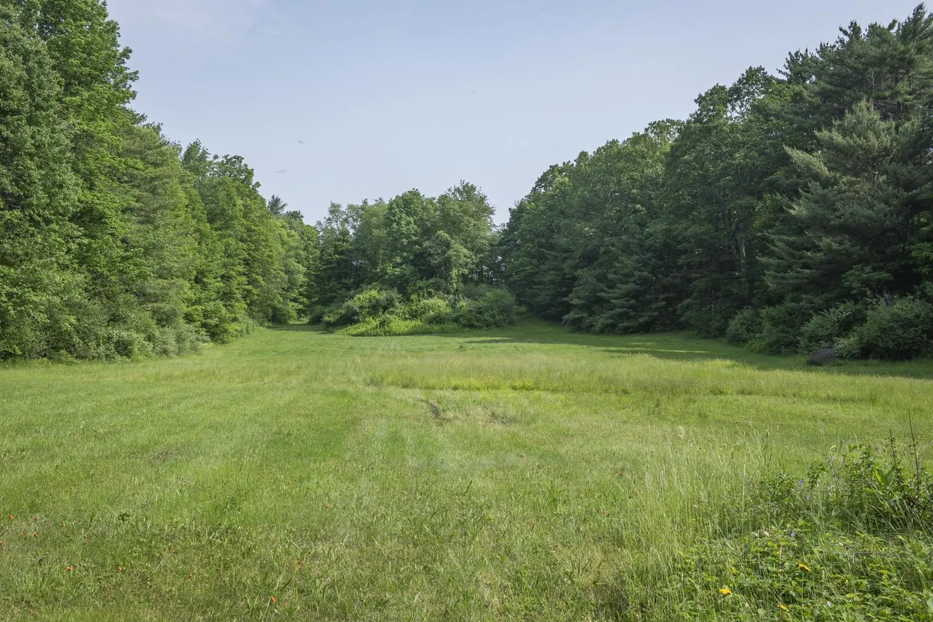 0 Old Walpole Road Keene NH 03431