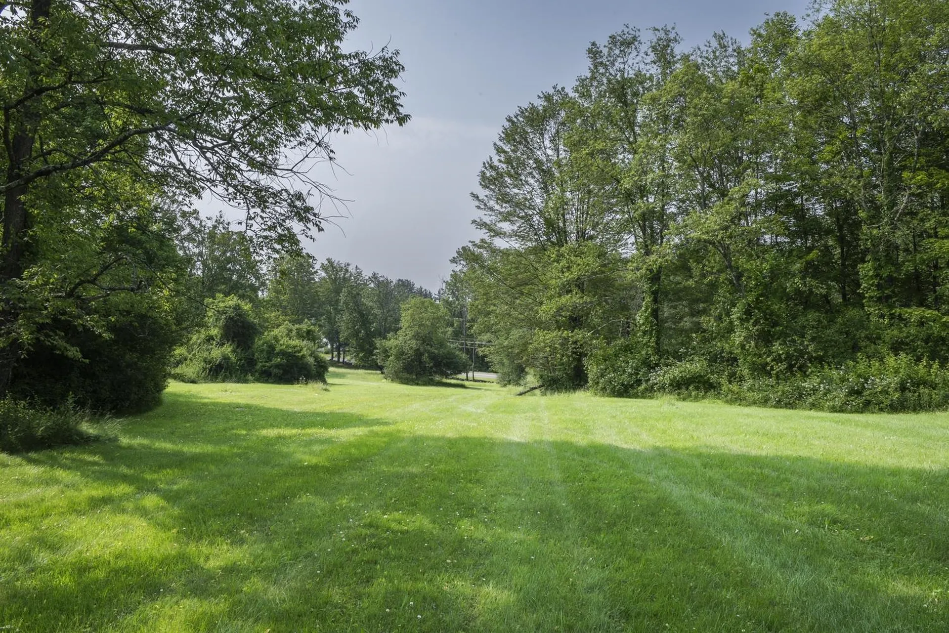 0 Old Walpole Road Keene NH 03431