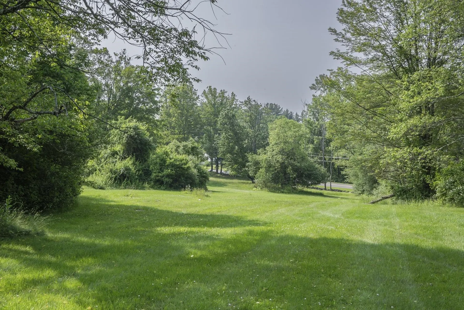 0 Old Walpole Road Keene NH 03431