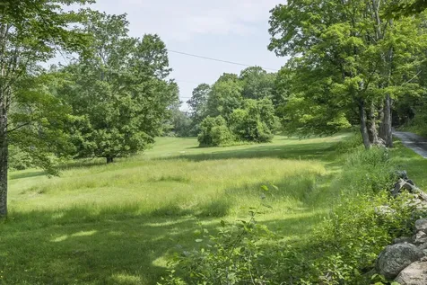 0 Old Walpole Road Keene NH 03431