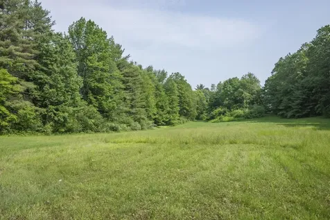 0 Old Walpole Road Keene NH 03431