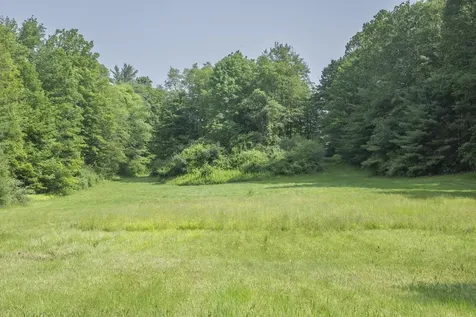 0 Old Walpole Road Keene NH 03431