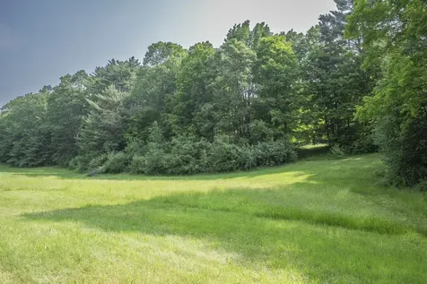 0 Old Walpole Road Keene NH 03431