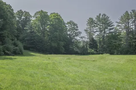 0 Old Walpole Road Keene NH 03431