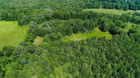 0 Old Walpole Road Keene NH 03431