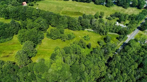 0 Old Walpole Road Keene NH 03431