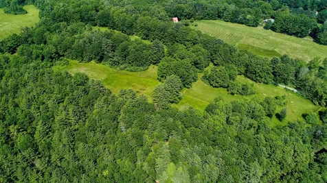 0 Old Walpole Road Keene NH 03431