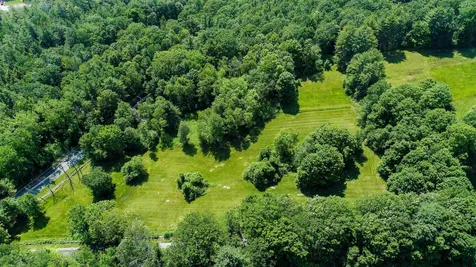 0 Old Walpole Road Keene NH 03431