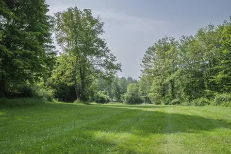 0 Old Walpole Road Keene NH 03431