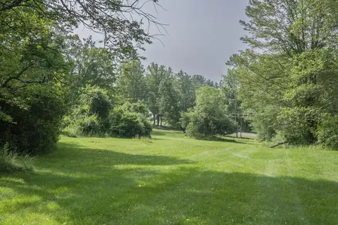 0 Old Walpole Road Keene NH 03431