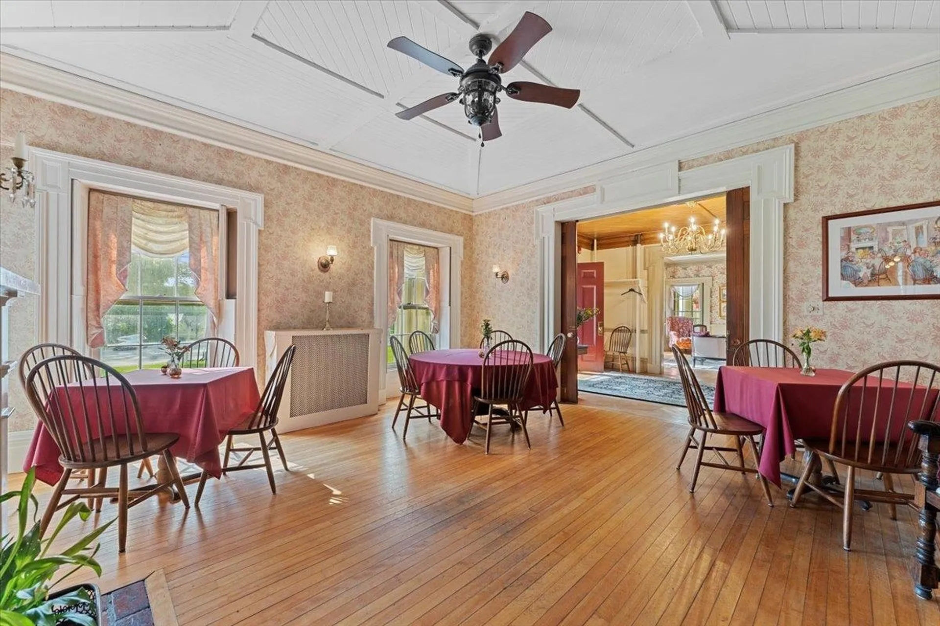 3888-3904 Vt Route 7a Arlington VT 05250