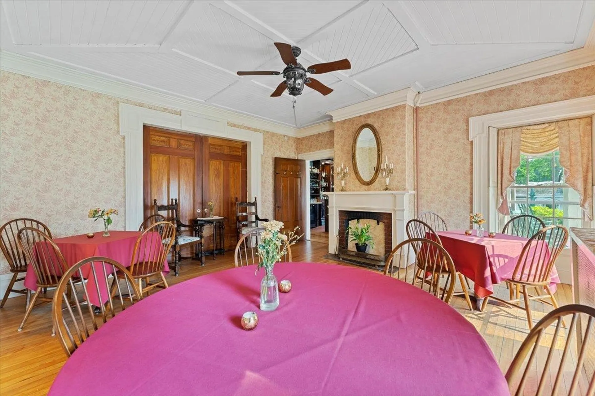 3888-3904 Vt Route 7a Arlington VT 05250