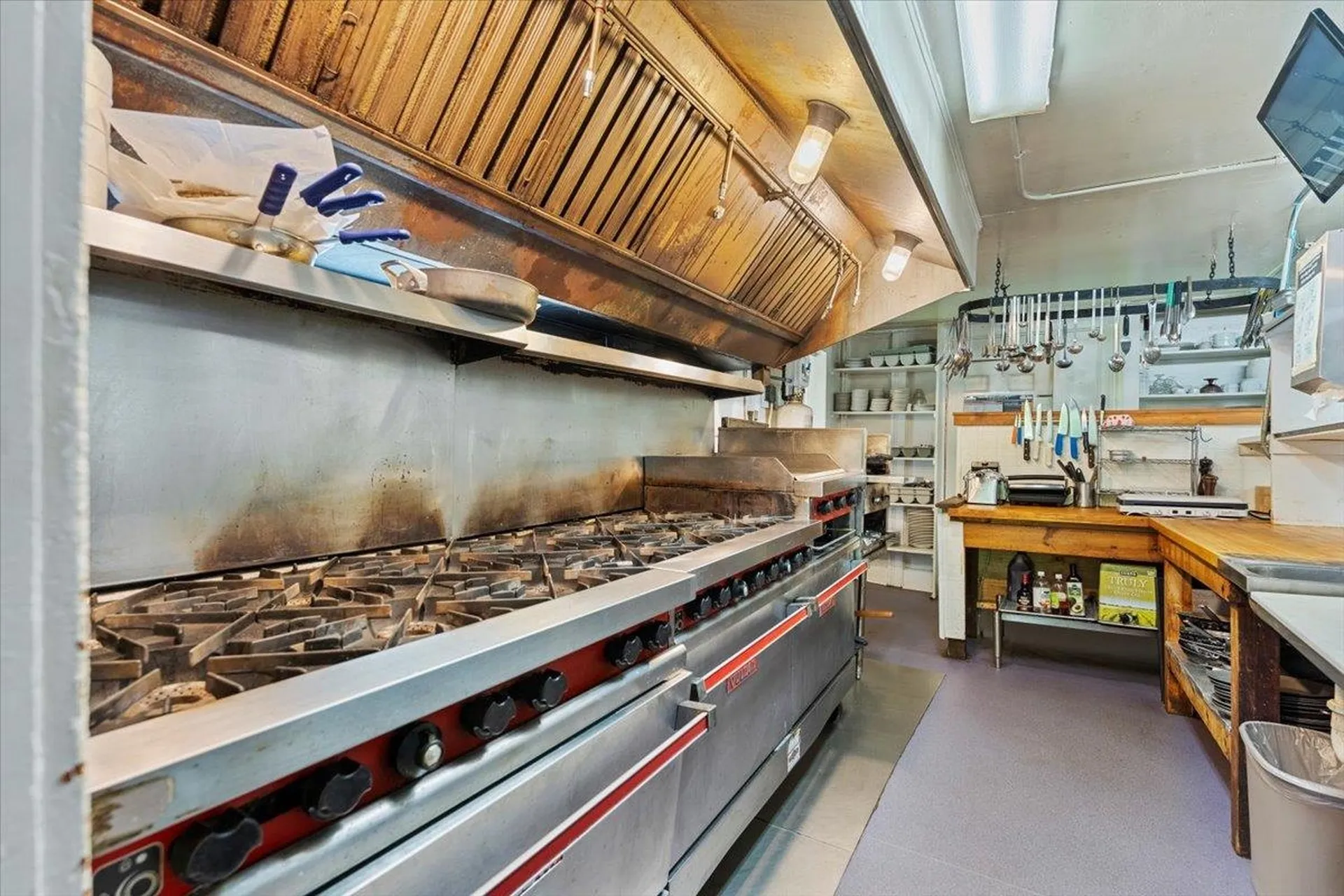 3888-3904 Vt Route 7a Arlington VT 05250