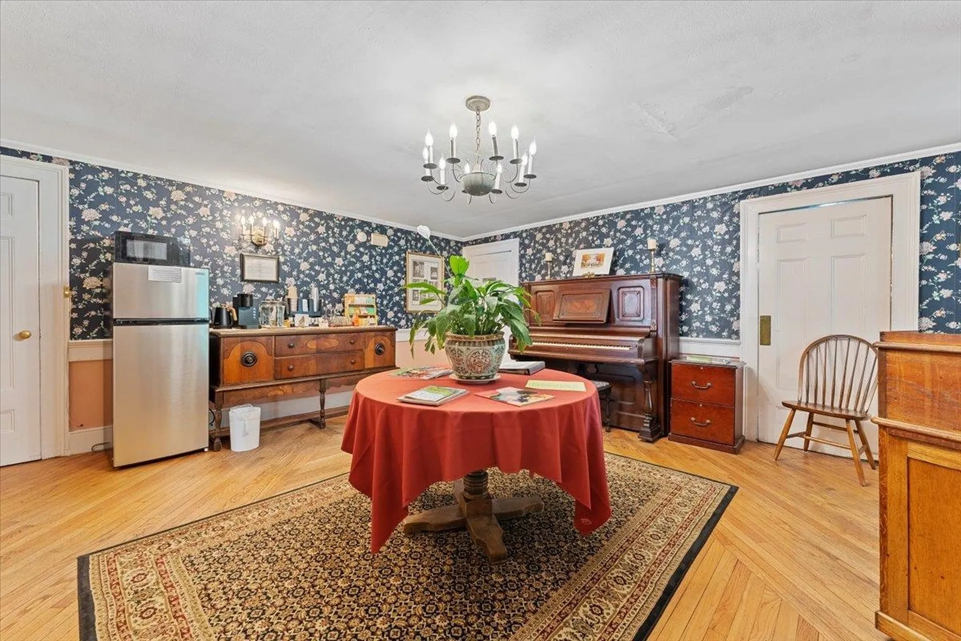 3888-3904 Vt Route 7a Arlington VT 05250