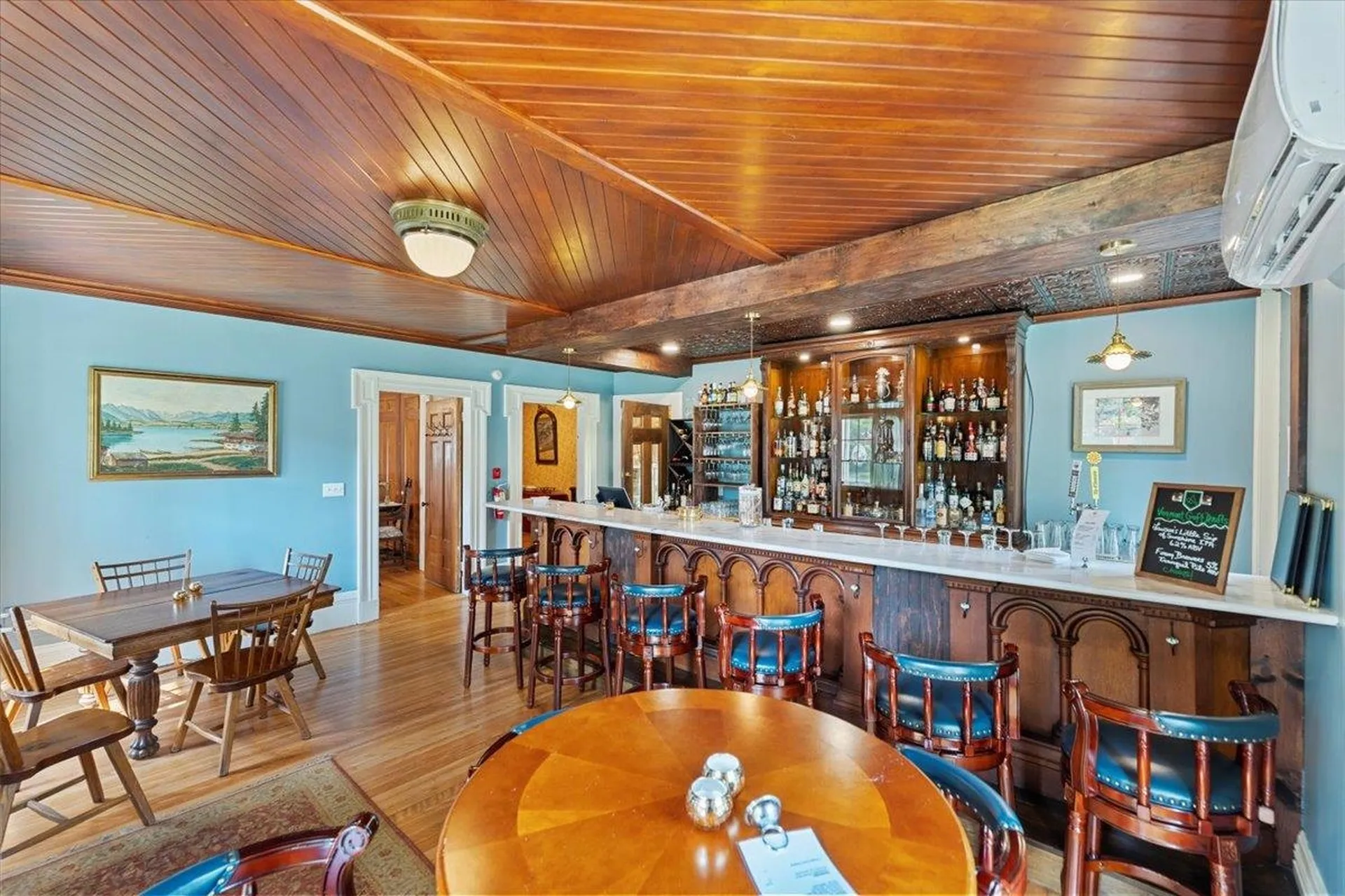 3888-3904 Vt Route 7a Arlington VT 05250