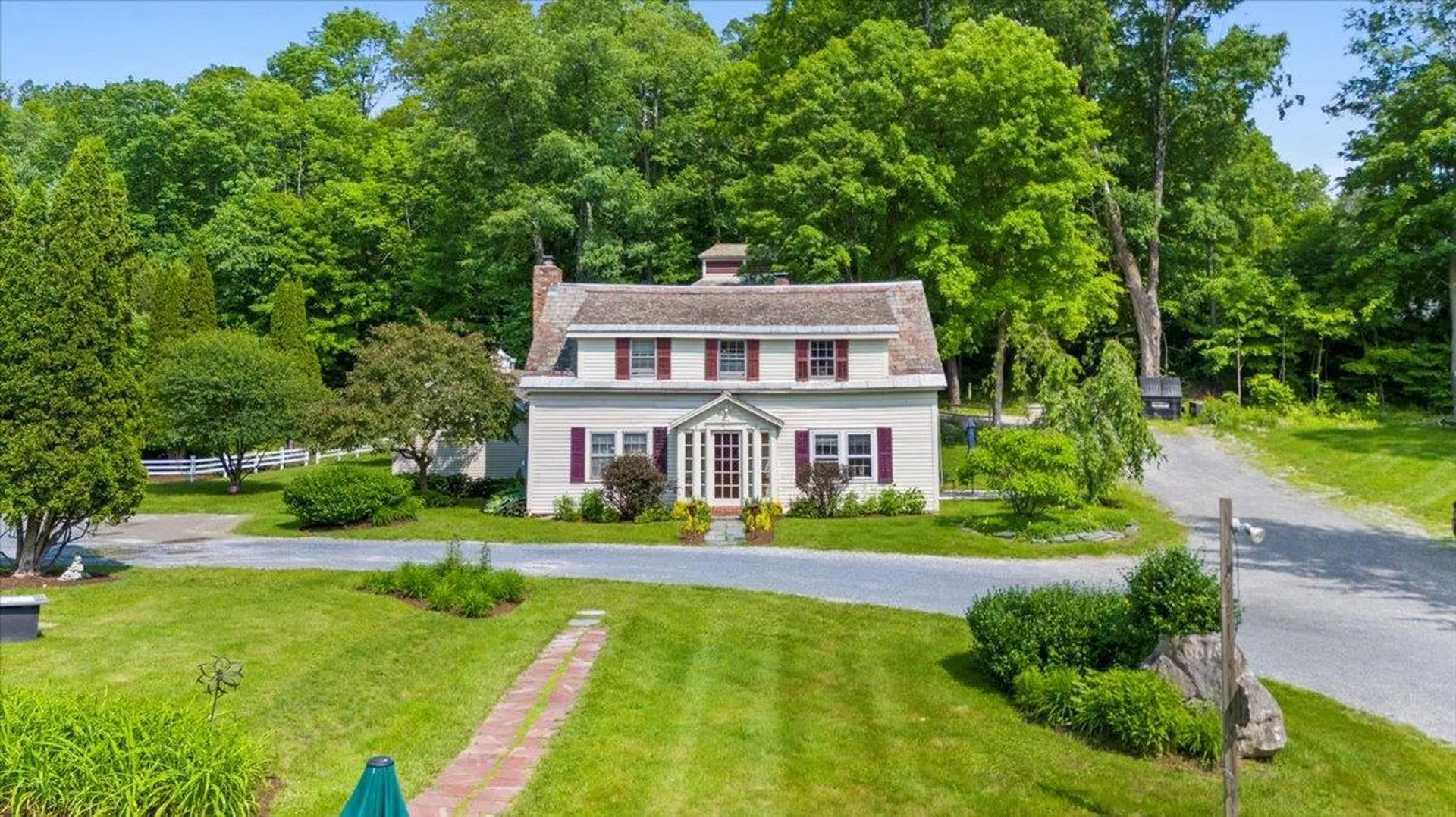 3888-3904 Vt Route 7a Arlington VT 05250