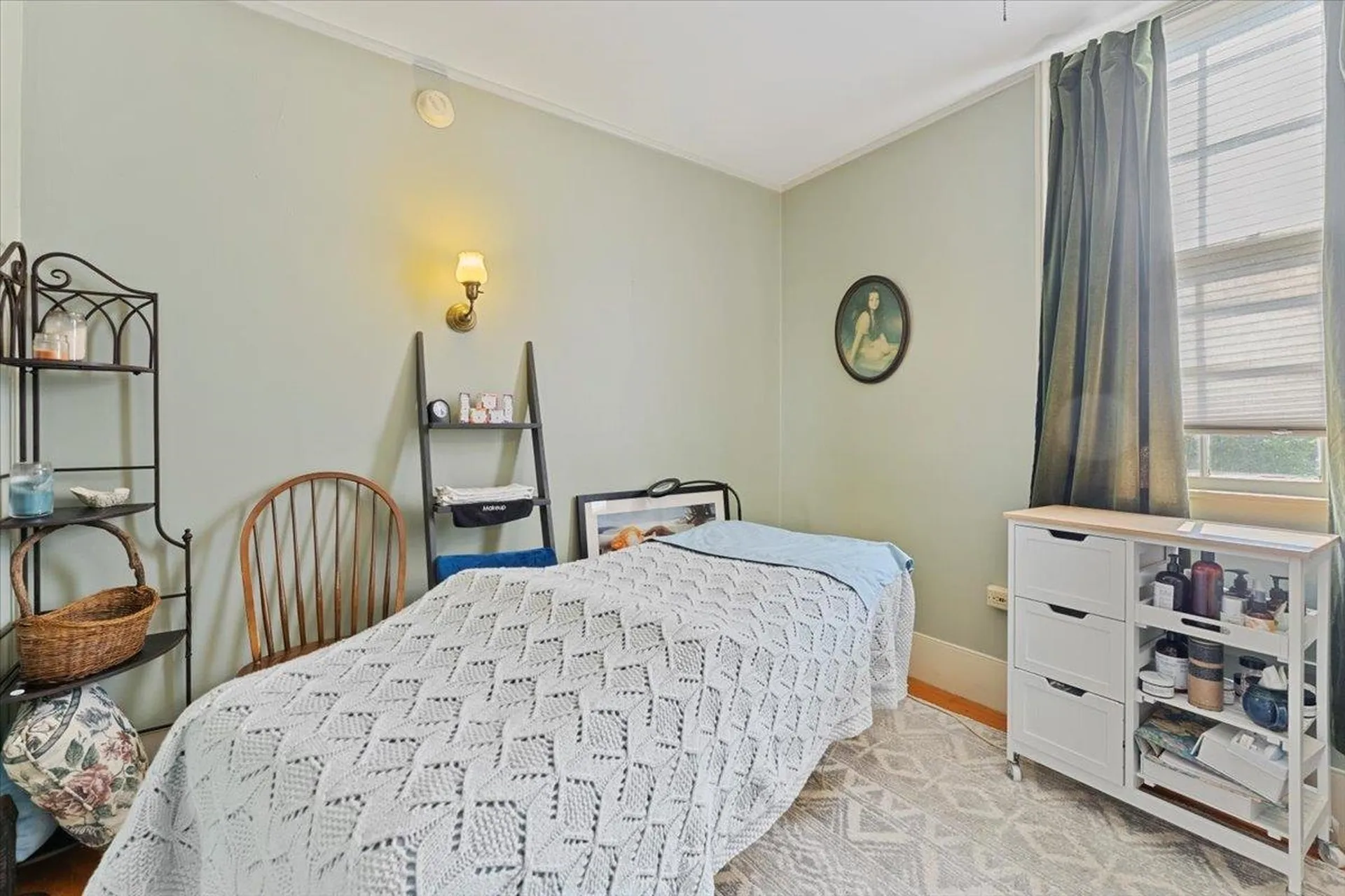 3888-3904 Vt Route 7a Arlington VT 05250