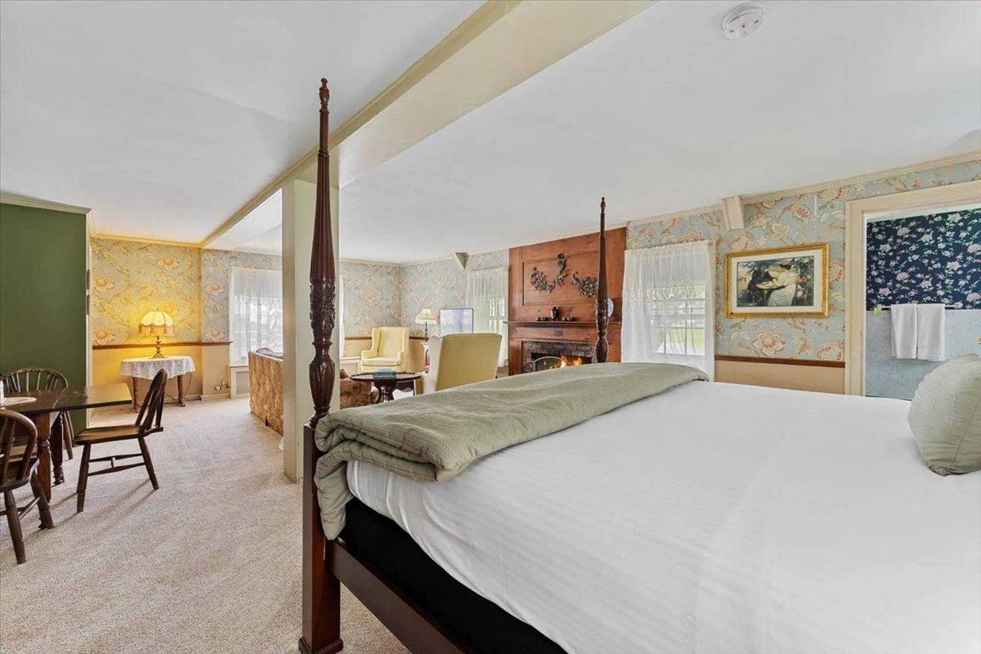 3888-3904 Vt Route 7a Arlington VT 05250