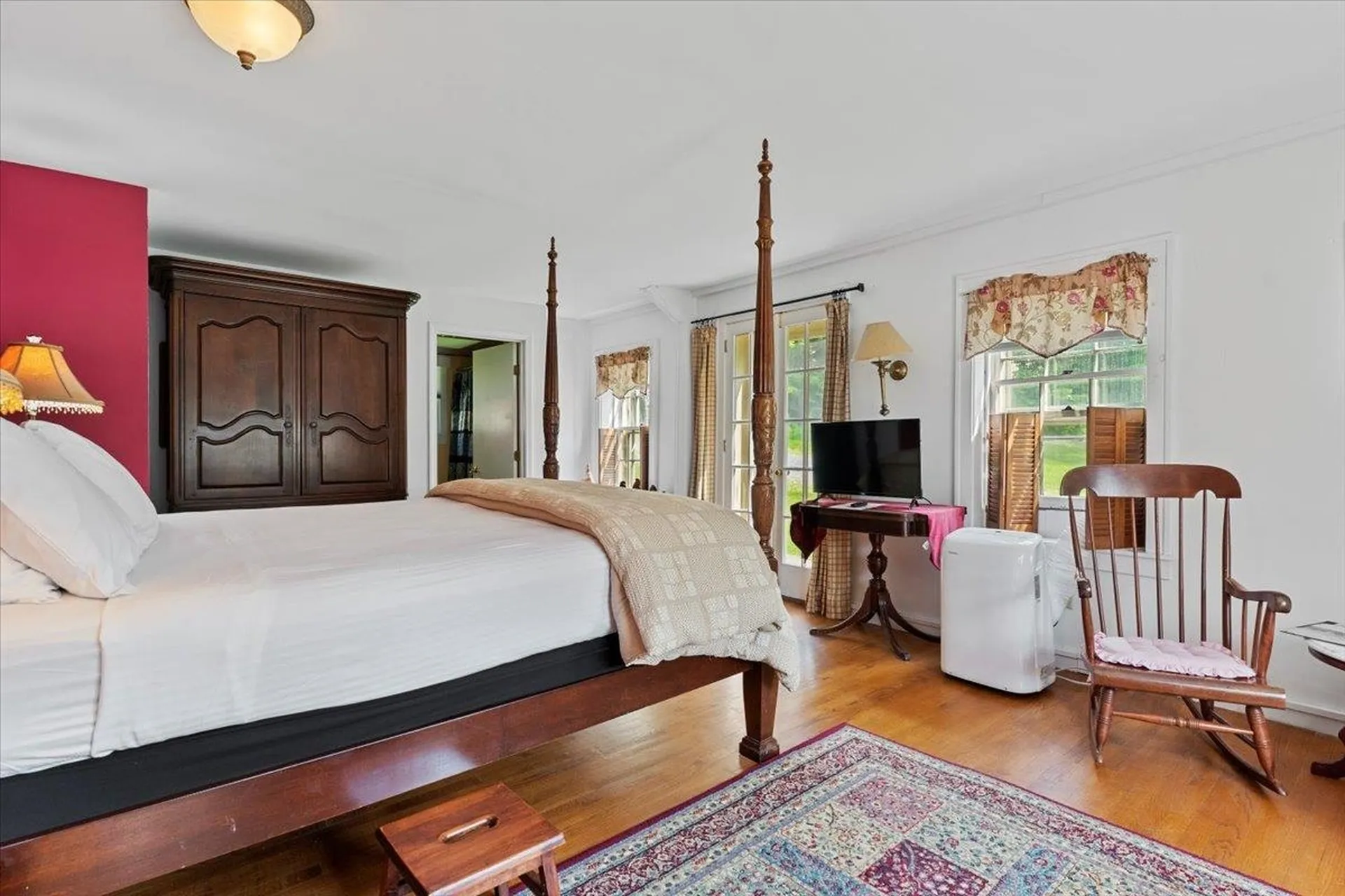 3888-3904 Vt Route 7a Arlington VT 05250