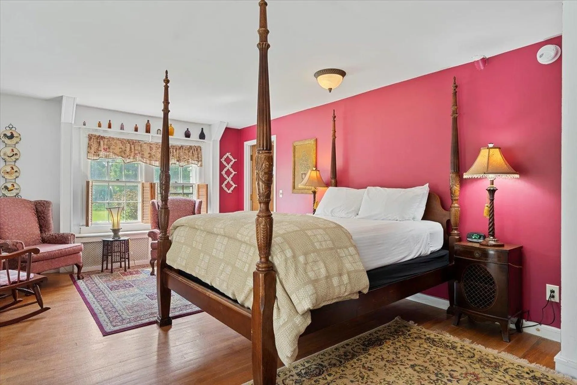 3888-3904 Vt Route 7a Arlington VT 05250