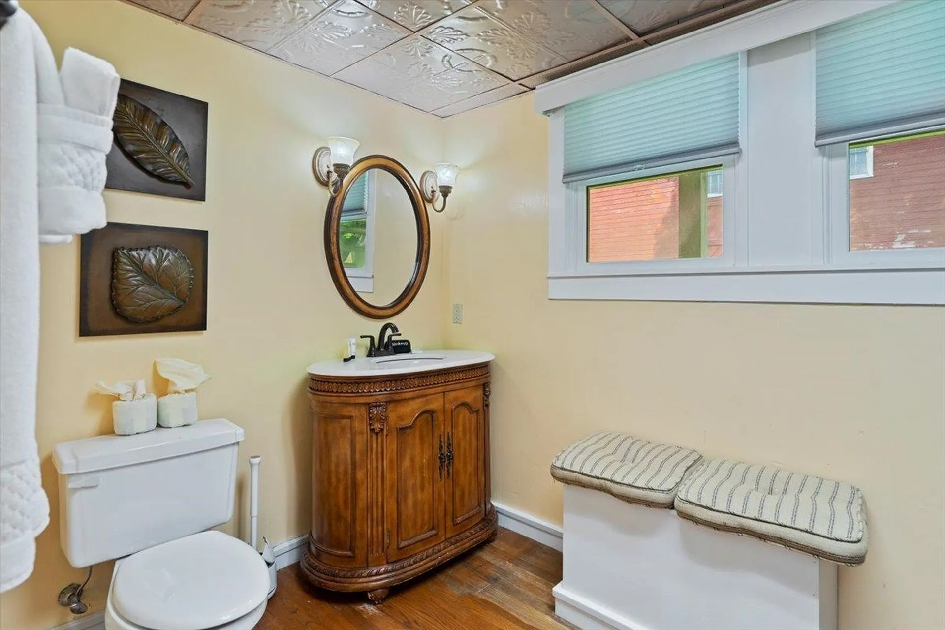 3888-3904 Vt Route 7a Arlington VT 05250