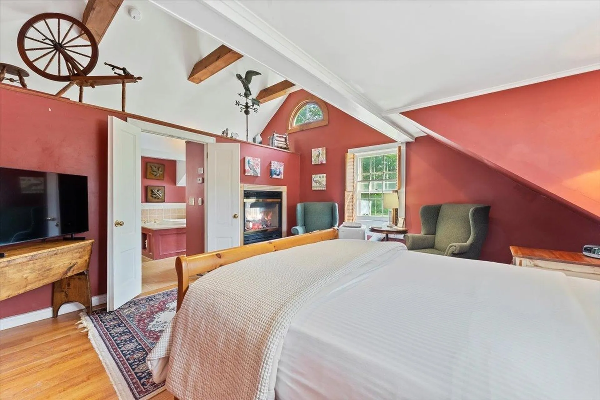 3888-3904 Vt Route 7a Arlington VT 05250