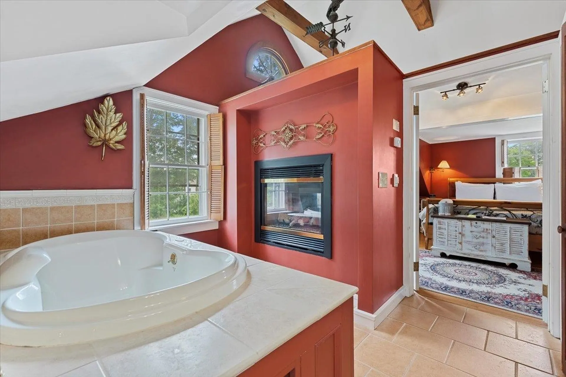 3888-3904 Vt Route 7a Arlington VT 05250