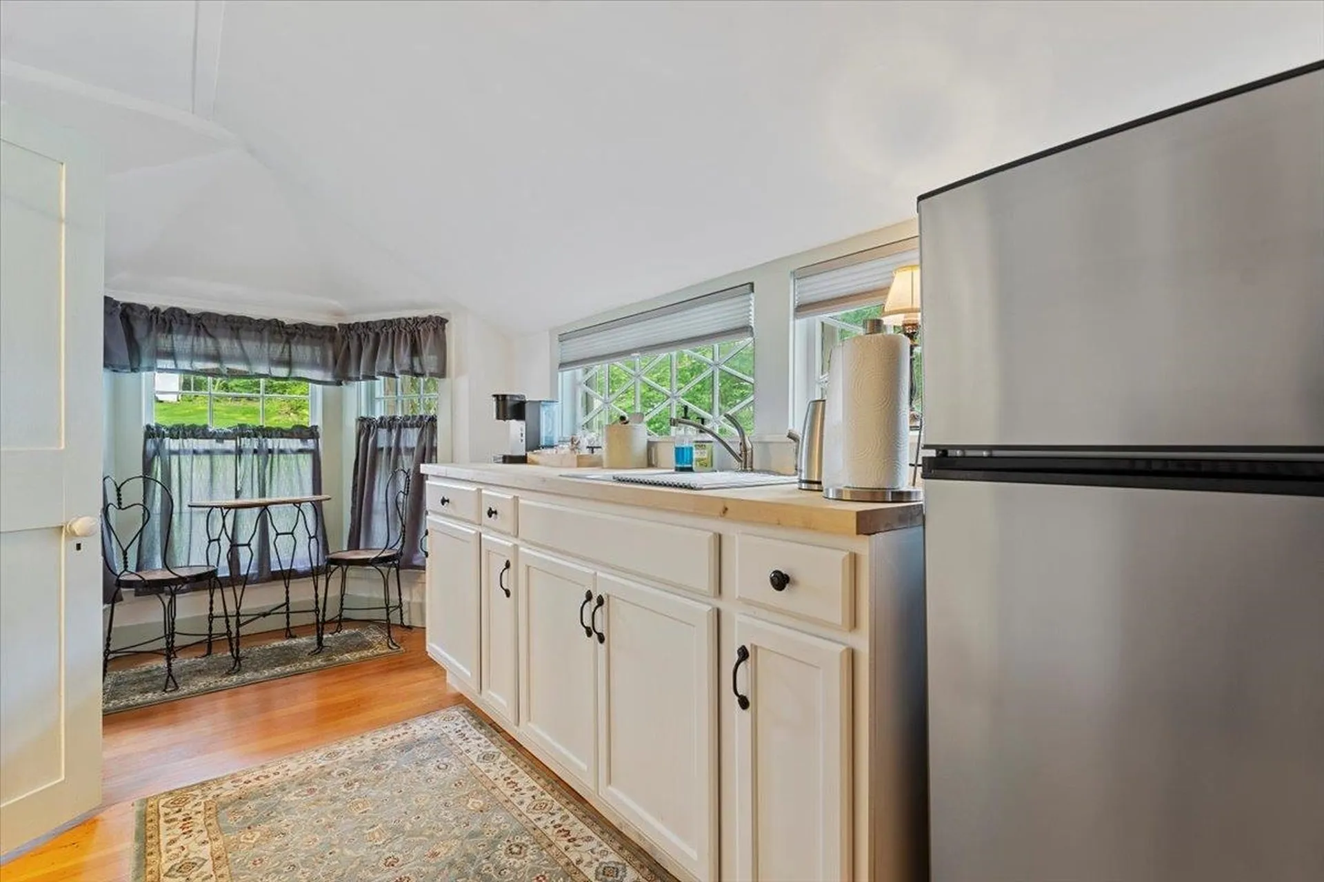 3888-3904 Vt Route 7a Arlington VT 05250