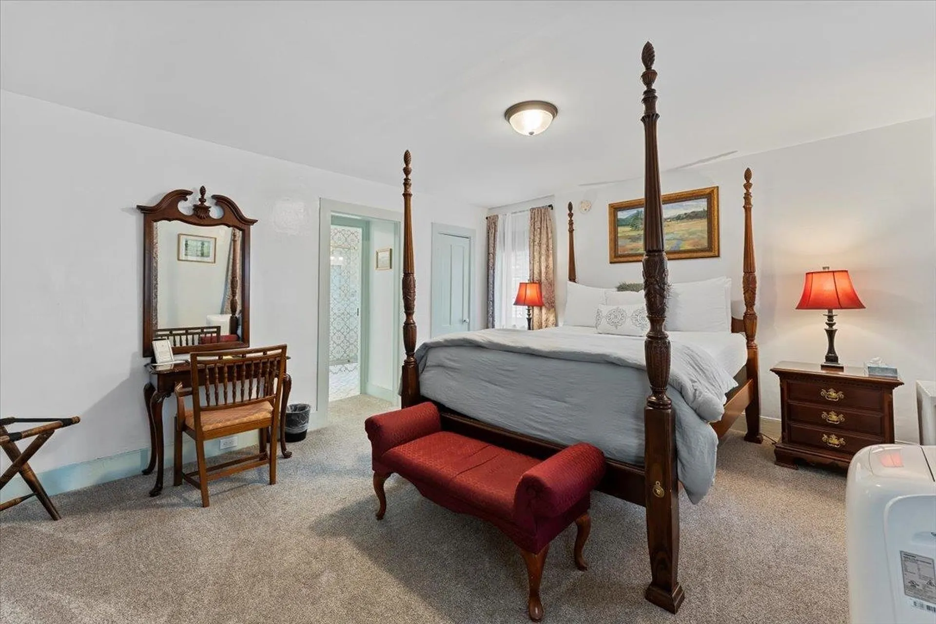 3888-3904 Vt Route 7a Arlington VT 05250